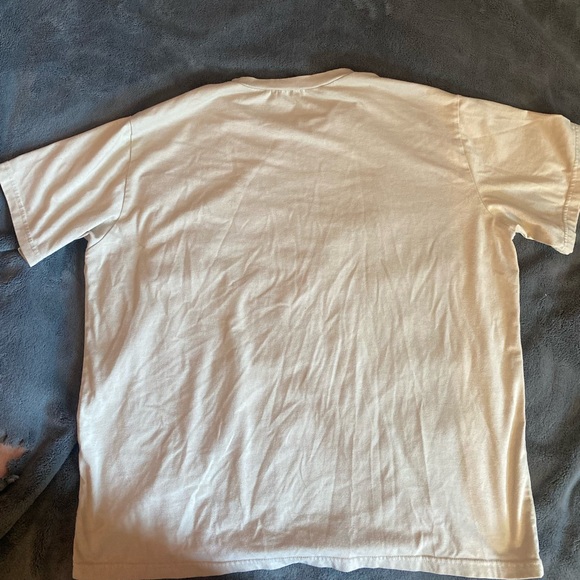 L.A Tee - Picture 3 of 3